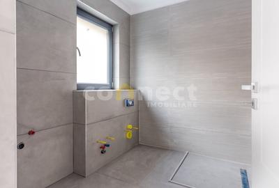 Casă cu 4 camere de vânzare pe malul lacului Tarnița, Cluj - 7