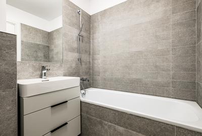 Apartament 2 Camere T2 40 | Up-site - 13