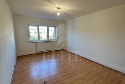 Apartament 3 camere în zona BILLA - 3