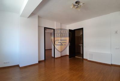 2 camere Inel II, Compozitori Baba Novac, 56 mp et 2/9 lift centrala imobil 2012 - 6