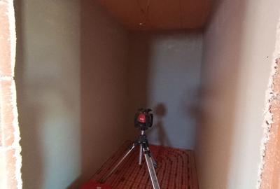 Sanandrei, Duplex Pe Parter, 3 Cam, Dressing - 10