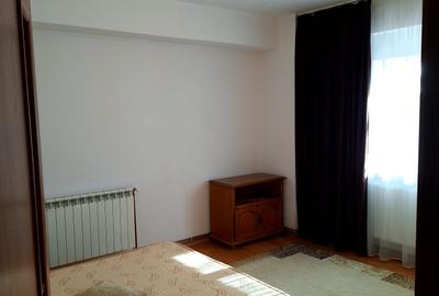 2 camere Tudor , mobilat / utilat , liber / bloc nou! - 13