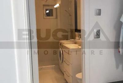 Apartament 3 camere decomandate, 76mp, etaj intermediar, zona Bucurest - 5