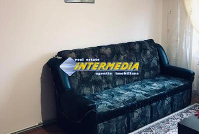 Apartament 2 camere decomandat | 1 Baie | 1 Balcon | 52 mp | Cetate | parcare I - 13