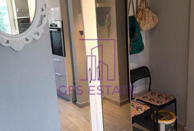 Inchiriere Apartament 2 Camere Drumul Taberei - 8