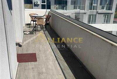 Apartament cu 3 camere sectorul 4 - 10