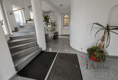 Spațiu de birouri - 6