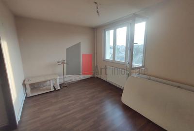 Vânzare apartament 3 camere cu centrală Bd. Obregia - Fântâna Florilor - 13