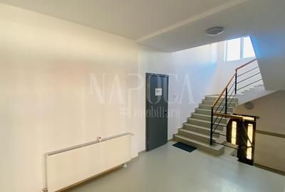 Casa 17 camere de vanzare in Centru, Cluj Napoca - 14