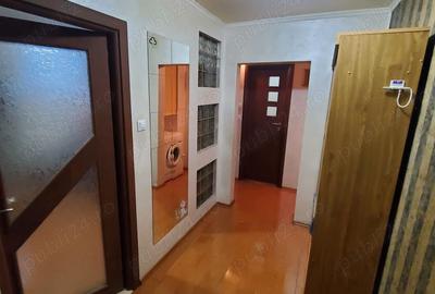 Apartament 2 Camere | Decomandat |  Rahova | Bloc Reabilitat| - 2