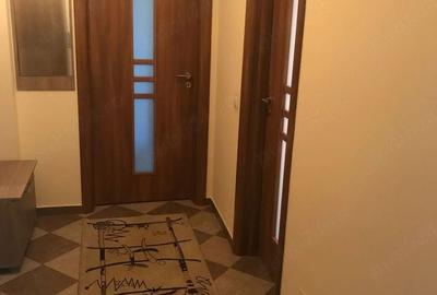 Inchiriez apartament 2 camere -Sector 6- Militari Gorjului - 4