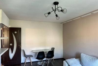 3 camere decomandat, 1 min de esplanada Nicolina - 5