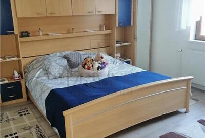 BRAYTIM, CASA INDIVIDUALA CU 2 APARTAMENTE, 3 DORMITOARE, 2 BUCATARII INCHISE - 2
