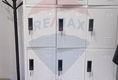 Spațiu comercial de vanzare în zona Central - 28