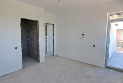 Dragomiresti Vale, casa 4 camere, teren 415 mp, utilitati, COMISION 0% - 10