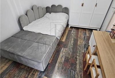 LUX IN MOSNITA NOUA - DUPLEX EXCLUSIVIST - INDEPENDENTA ENERGETICA - DESIGN DE R - 20