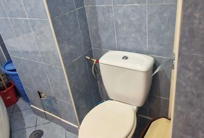 Închiriere Apartament 2 camere Calea Moșilor- Mihai Eminescu 185 - Pet Friendly - 8