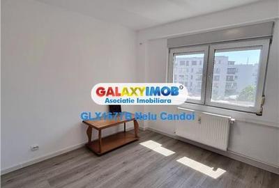 Apartament 3 camere de inchiriat  locatie premium, 13 Septembrie. - 7