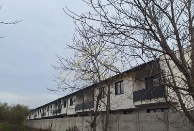 CASA-P+1+POD-4 CAM-POPESTI LEORDENI PRIMARIE - 29