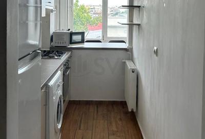 REA1027071 Apartament 2 camere II Piata Amzei II Ultracentral - 7