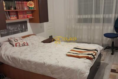 Apartament 2 camere, zona Rediu - 1