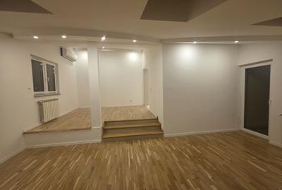 Casa individuala | renovată 2026 | curte 800 mp | Iancu Nicolae - 4