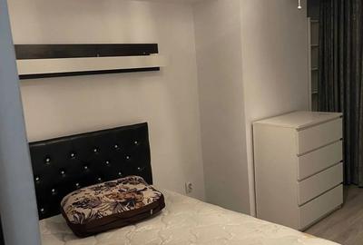 2 camere / Piata Sudului - 2
