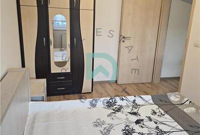 Apartament de vanzare  Brasov - 3