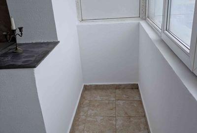 Vanzare Apartament 2 Camere Mihai Bravu - Calea Vitan - Kaufland - 7