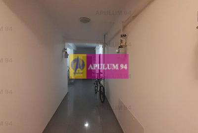 Super Apartament Vitan Mall - 25