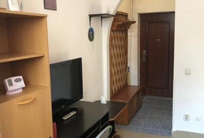 Garsoniera centrala proprie 7 min M Grozavesti + Loc Parcare DB115 - 3