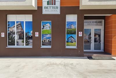 e063d07b-4cd2-45aa-bb5a-468b0d1234b1