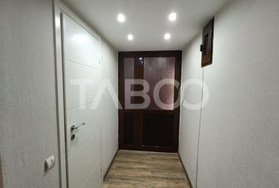 Apartament modern 2 camere aproape de Podul Minciunilor din Sibiu - 12