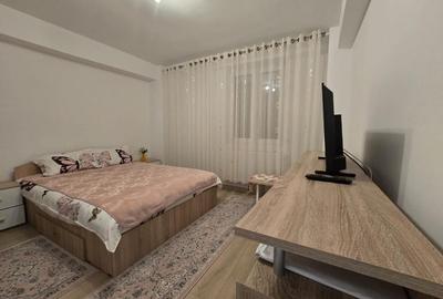De vanzare Apartament 3 camere, zona Centru. - 11