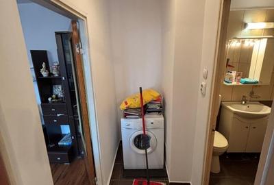Proprietar – Închiriez 3 camere Pantelimon, vizavi Lidl, apropiere Metrou - 12