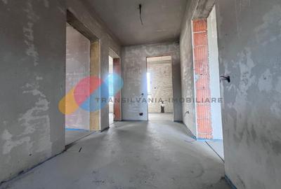 Casa individuala 120mp , teren 405mp-Dezmir - 5