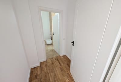 Casa 5 camere 224mp | 0 comision | Otopeni str Maramures | Metrou | 510mp teren - 34