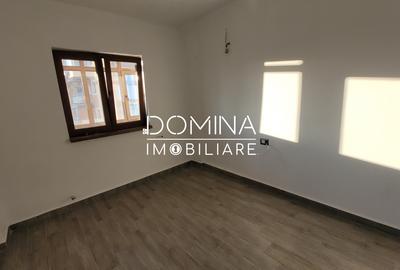 Vanzare apartament 2 camere, 62 mp, renovat, in Targu Jiu, zona Debarcader - 3