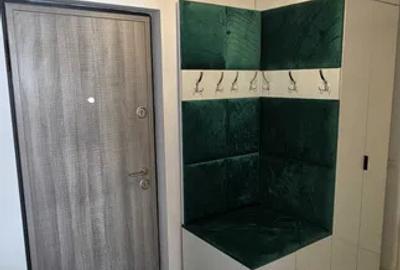 Apartament 2 camere, decomandat, 63mp, centrala, metrou aproape, Bucurestii Noi - 6