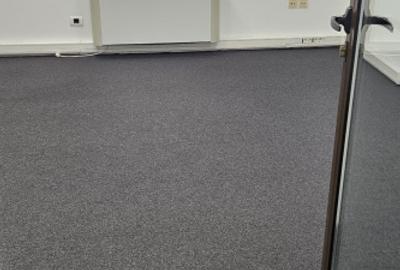 Birou, de 21.74 mp, în Băneasa