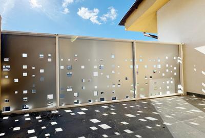 Apartament 3 camere, 8 locuri de parcare, decomandat,55mp utili -Giroc - 10