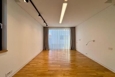The Columbus Collection – Grand Horizon Villa  ! RO+EN ! - 23