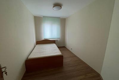 Apartament 3 camere, decomandat, zona Pacurari- Piata Pacurari, Iasi - 5