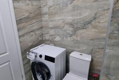 Apartament ( Rahova - Parcul Carol ) -2 km de Unirii - parcare inclusa - 10