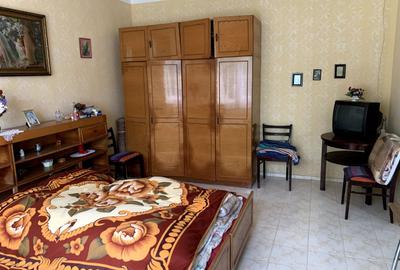 Casa individuala în Otelec - 3.313 mp teren - 2 fronturi stradale - 4