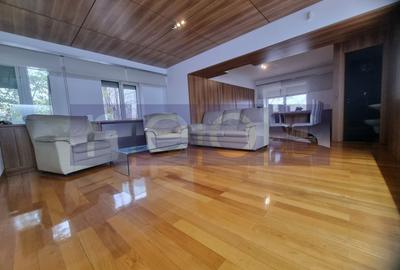 VANZARE 3 CAMERE -  SEMIDECOMANDAT - Mall Vitan - 3