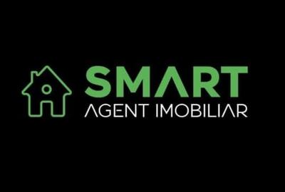 9b9fc0ec-990f-448a-8ac3-21c12c7d0e40