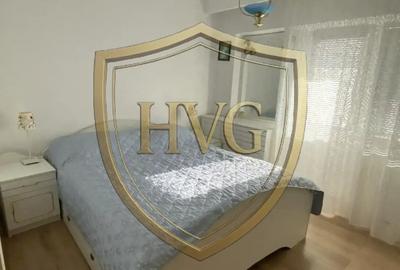 Apartament 3 Camere | Decomandat | Mega Mall - 2