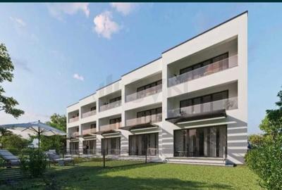 REV2003820 Vila de vanzare 4 camere dressing si baie proprie Pipera - 3