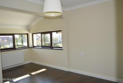 Calinesti - Gorganu, casa cu 2 intrari, teren 2496 mp! - 18